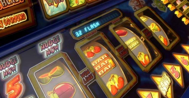 Irwin Casino: Ваш Проводник в Мир Азартных Игр Онлайн